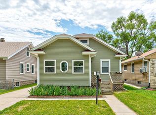 2749 Avenue C, Council Bluffs, IA 51501