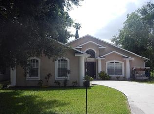 3705 N 12th St, Tampa, FL 33603