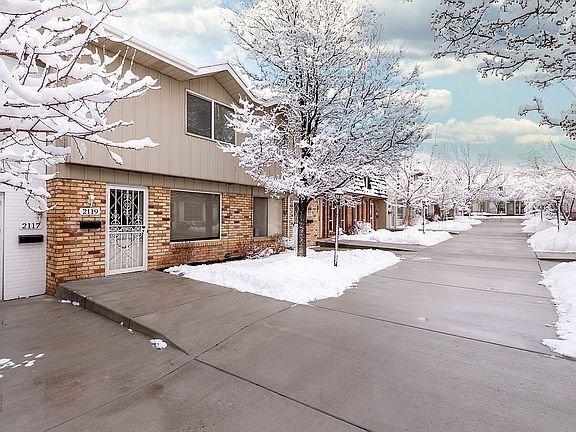 5th image of 2119 E Georgetown Sq #P54