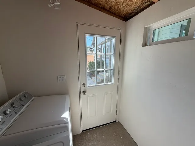 1353 Higuera St #A — Photo 18