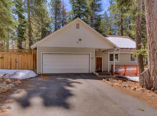 8660 Cutthroat Ave, Kings Beach, CA 96143