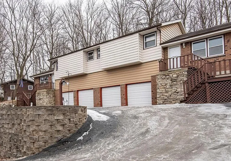 21225 Mary Lynn Dr — Photo 4
