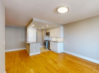 80 N Moore St #8019F, New York, NY 10013