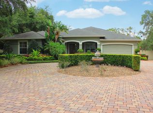 1970 W Sr 426, Oviedo, FL 32765