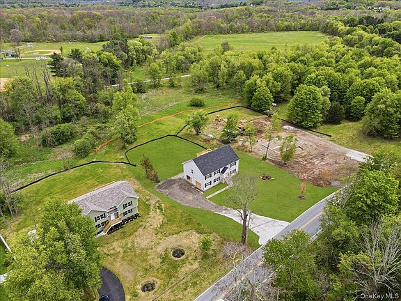 2nd image of 109 Robinson Lane