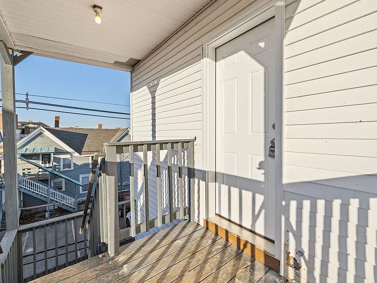 306 Manchester St #3 — Photo 21