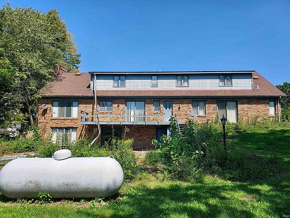 5th image of 12124 Leo Rd