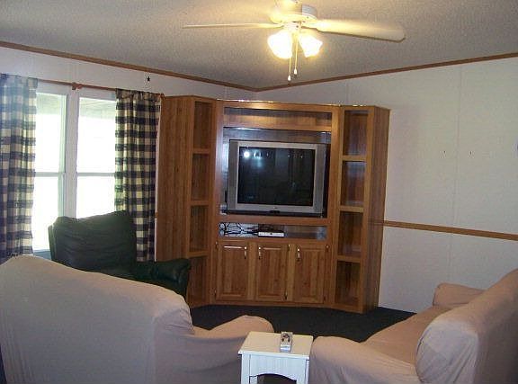 4th image of 1253 Hickory Forest Dr