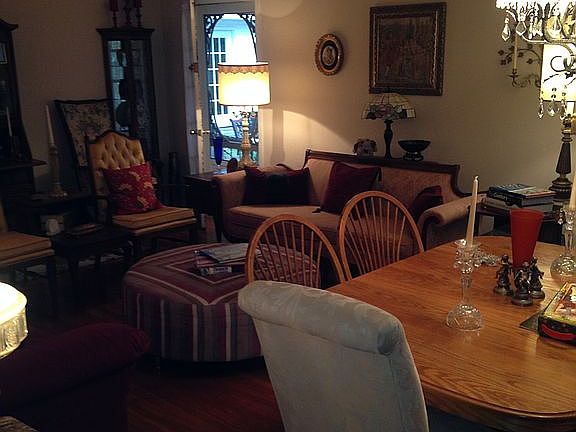 3rd image of 4810 Kendall Ave