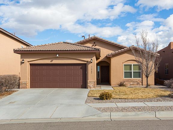 FOTOVAN.com_11927 Pocono (001)