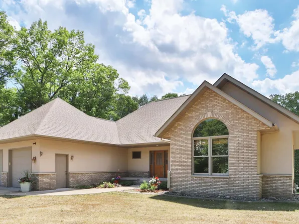 33539 County Road 39, Pequot Lakes, MN 56472