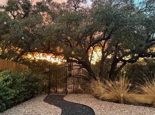 1006 Summer Gln, Georgetown, TX 78628