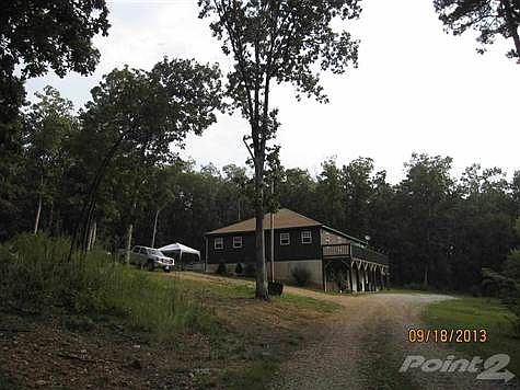 4th image of 297 Red Hawk Ln