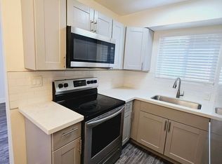 1401 N 35th St #31, Phoenix, AZ 85008