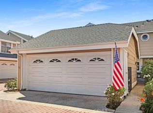 2442 Elden Ave #7, Costa Mesa, CA 92627