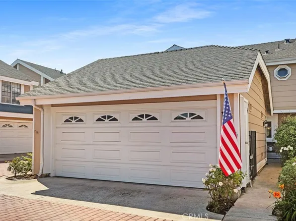 2442 Elden Ave #7, Costa Mesa, CA 92627