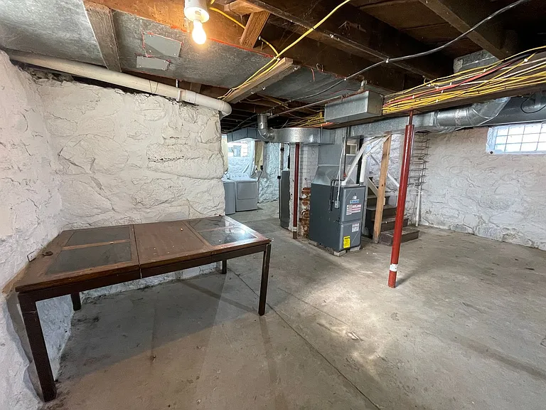 504 Freiburger Ave — Photo 39
