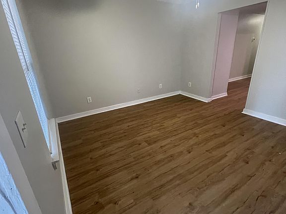 2nd image of 1901 Success St #11094351