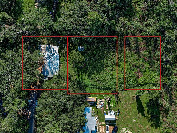 2nd image of 309 Hatten Ln