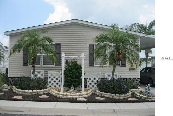 1st image of 8606 Fantasia Park Way