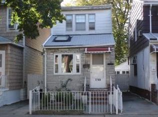 1740 W 2nd St, Brooklyn, NY 11223