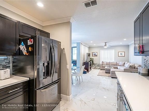 3rd image of 4474 Carambola Cir S #27327