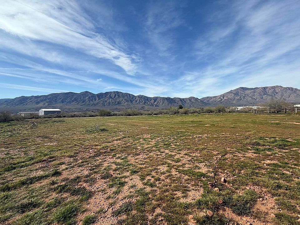 1st image of 187B N Santo Sandia Ln