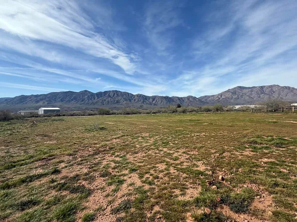 187B N Santo Sandia Ln, Tonto Basin, AZ 85553