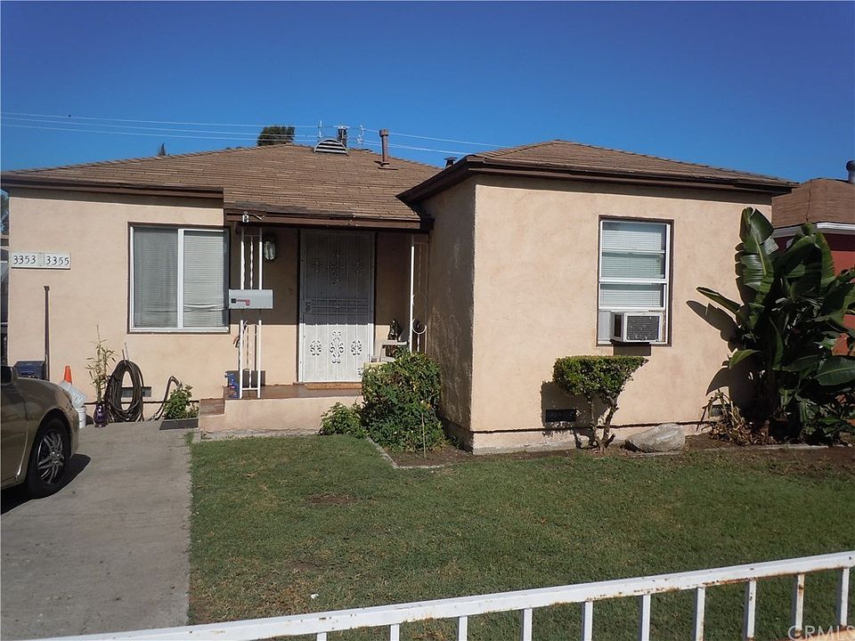 1st image of 3353 Adriatic Ave