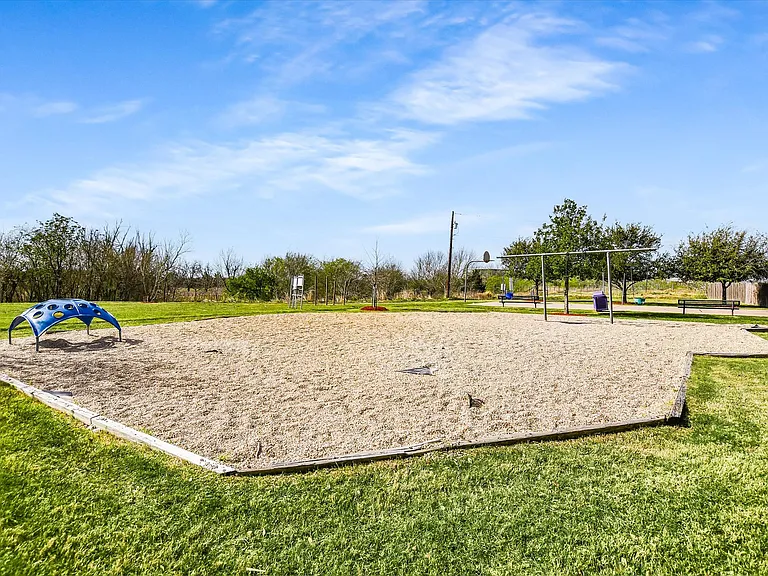 area park
