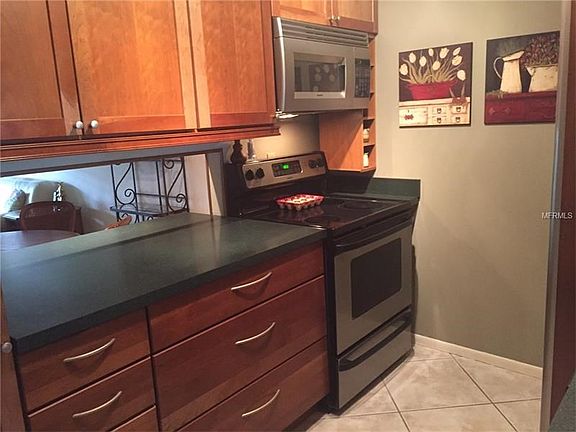 2nd image of 3244 Ramblewood Dr
