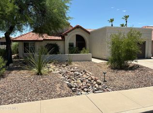 3711 E Cathedral Rock Dr, Phoenix, AZ 85044