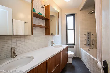 Sold by Garfield Realty 