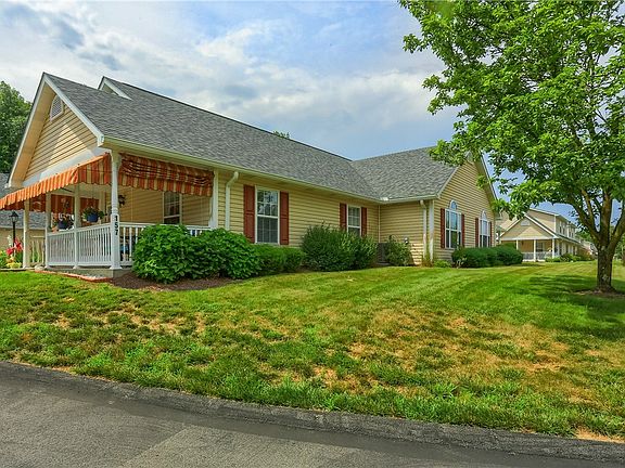 5th image of 157 Rana Ln