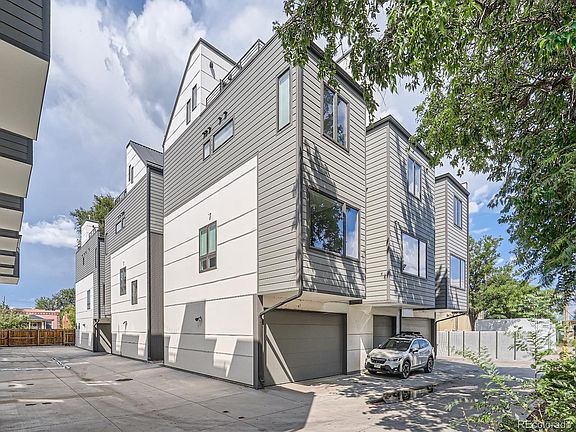 3rd image of 3288 W Conejos Place