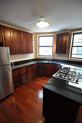 Rented by EXR | media 1