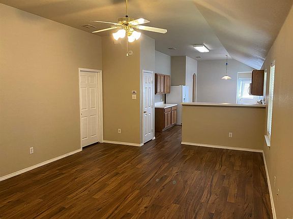 4th image of 11749 Cottontail Dr