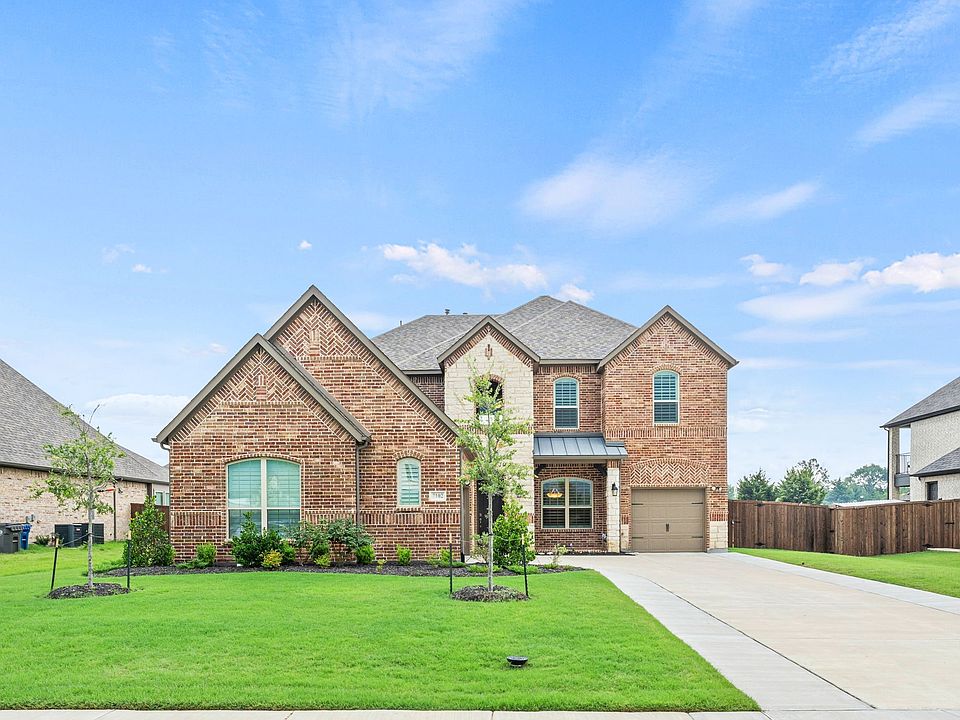 1st image of 7102 Vicuna Cir