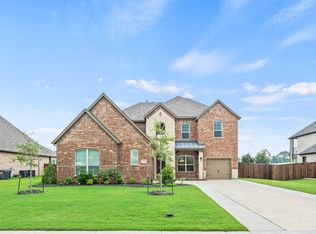 7102 Vicuna Cir, Sachse, TX 75048
