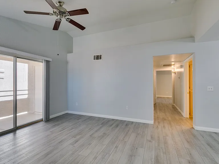 2251 Wigwam Pkwy #2126 — Photo 9