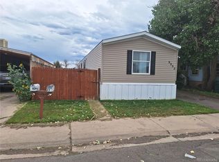 5552 Riverdale Ln, Denver, CO 80229
