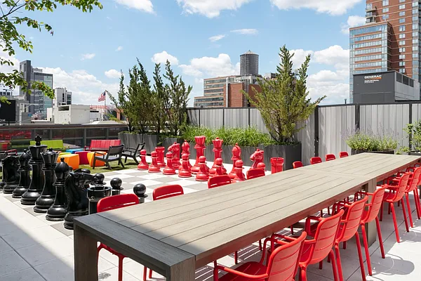 Rented by Lalezarian Properties | media 22