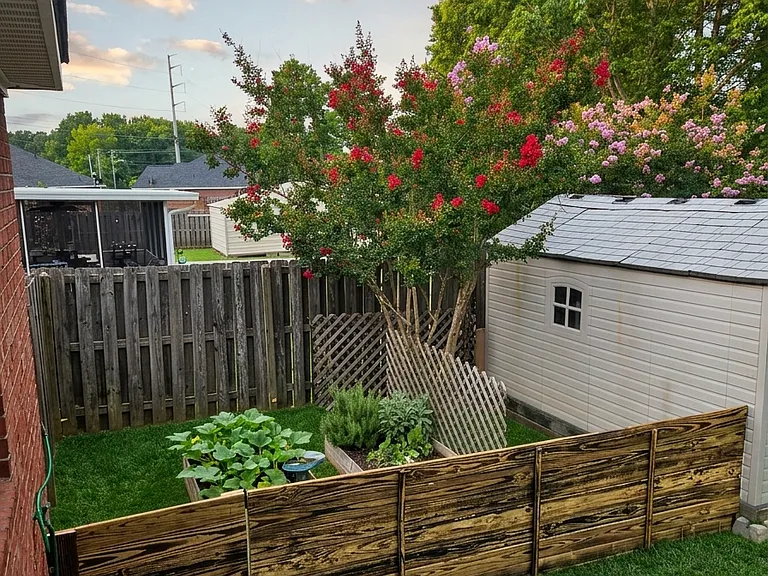 126 Adams Ln — Photo 28