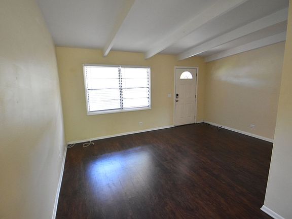2nd image of 1507 Arden Ave