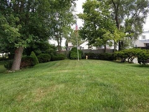 43336 E Huron River Dr, photo 7