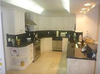 2nd image of 3900 N Ocean Dr APT 12C