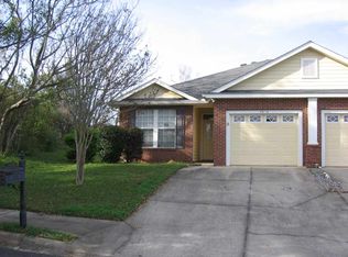 5010 Hampton Ridge Ave, Tallahassee, FL 32311