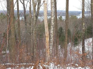 742 Lake Vista Ct, Gaylord, MI 49735