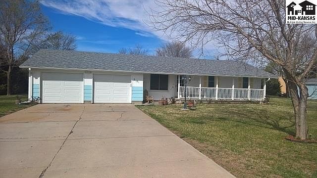 1st image of 2406 W 59th Ave