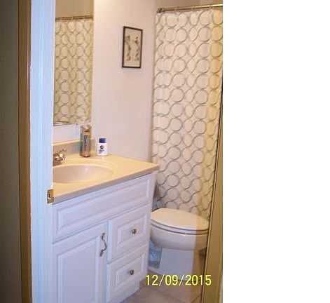 5th image of 1047 W Francis St APT E